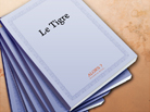Le Tigre